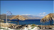 J02_0513 CRETE Paléochora