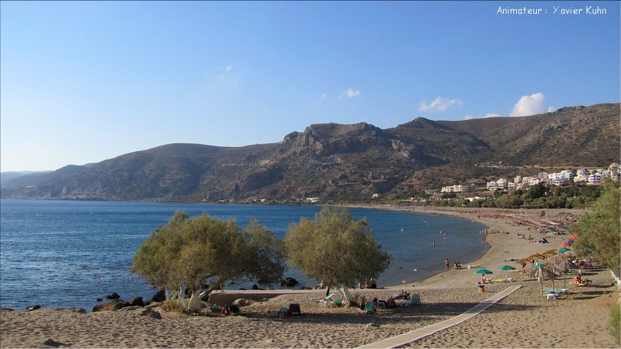 J02_0517 CRETE Paléochora