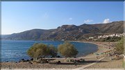 J02_0517 CRETE Paléochora