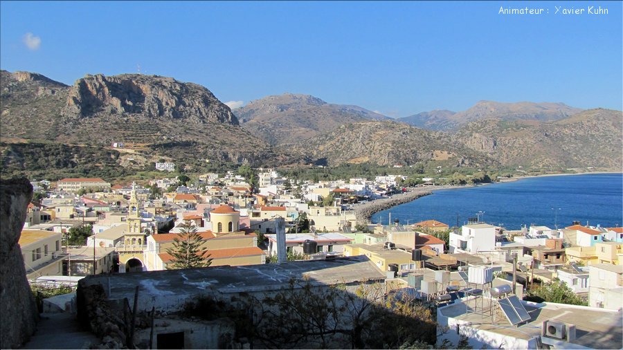 J02_0522 CRETE Paléochora