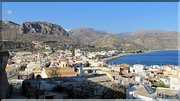 J02_0522 CRETE Paléochora