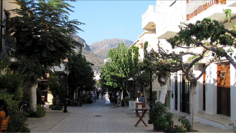 J02_0523 CRETE Paléochora