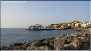 J03_0005 CRETE Paléochora Lissos Sougia