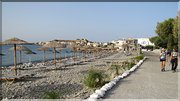 J03_0011 CRETE Paléochora Lissos Sougia