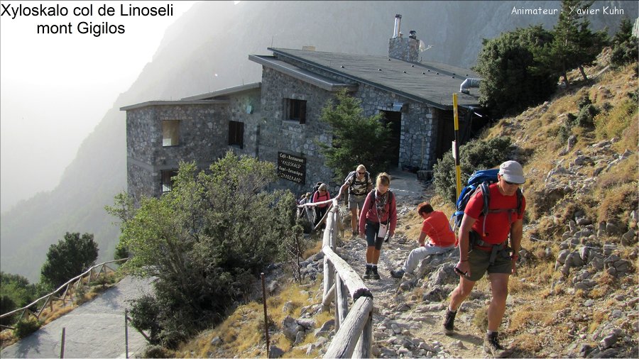 J5_0006 CRETE Xyloskalo col de Linoseli mont Gigilos