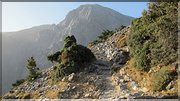J5_0007 CRETE Xyloskalo col de Linoseli mont Gigilos