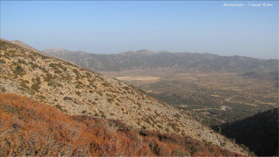 J5_0011 CRETE Xyloskalo col de Linoseli mont Gigilos
