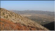 J5_0011 CRETE Xyloskalo col de Linoseli mont Gigilos