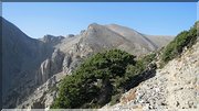 J5_0012 CRETE Xyloskalo col de Linoseli mont Gigilos