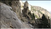 J5_0035 CRETE Xyloskalo col de Linoseli mont Gigilos