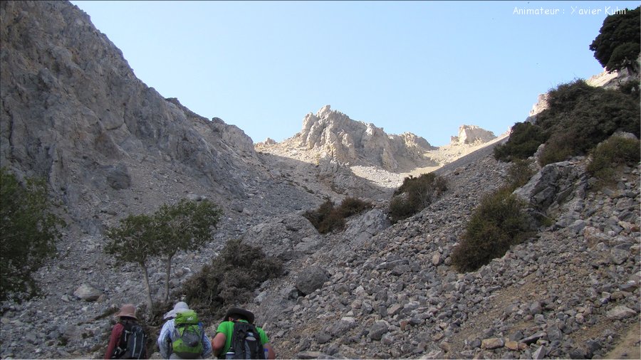 J5_0039 CRETE Xyloskalo col de Linoseli mont Gigilos