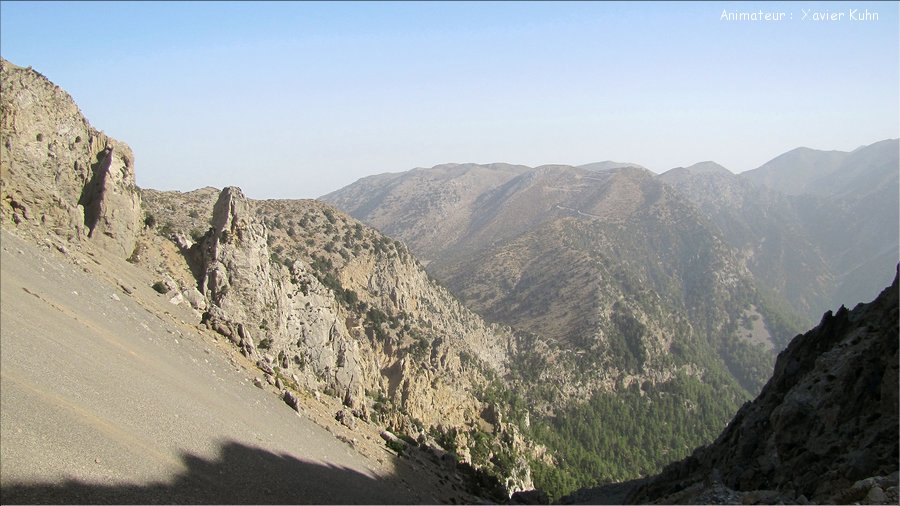 J5_0044 CRETE Xyloskalo col de Linoseli mont Gigilos