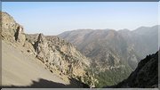J5_0044 CRETE Xyloskalo col de Linoseli mont Gigilos
