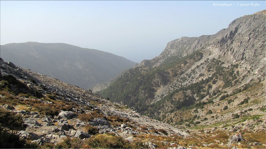 J5_0050 CRETE Xyloskalo col de Linoseli mont Gigilos