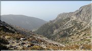 J5_0050 CRETE Xyloskalo col de Linoseli mont Gigilos