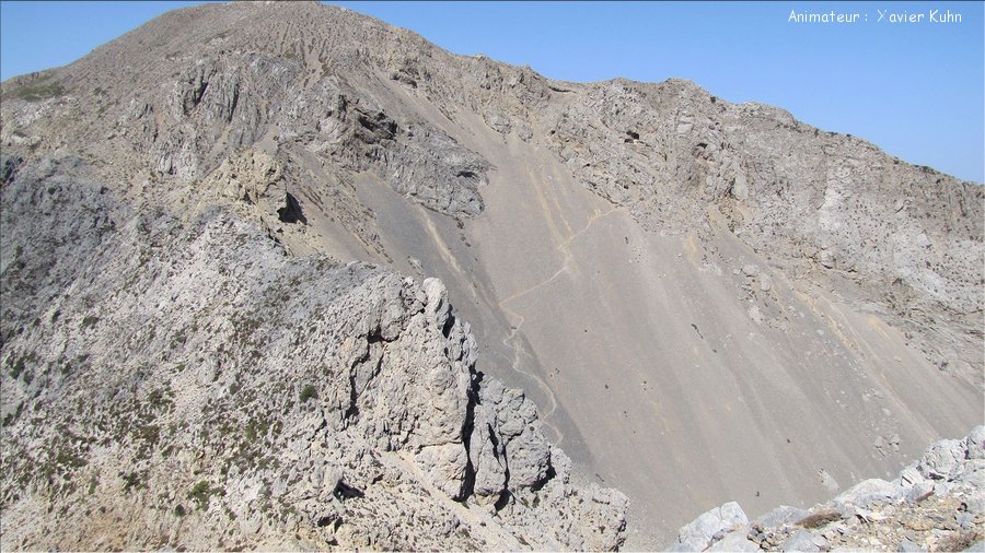 J5_0057 CRETE Xyloskalo col de Linoseli mont Gigilos