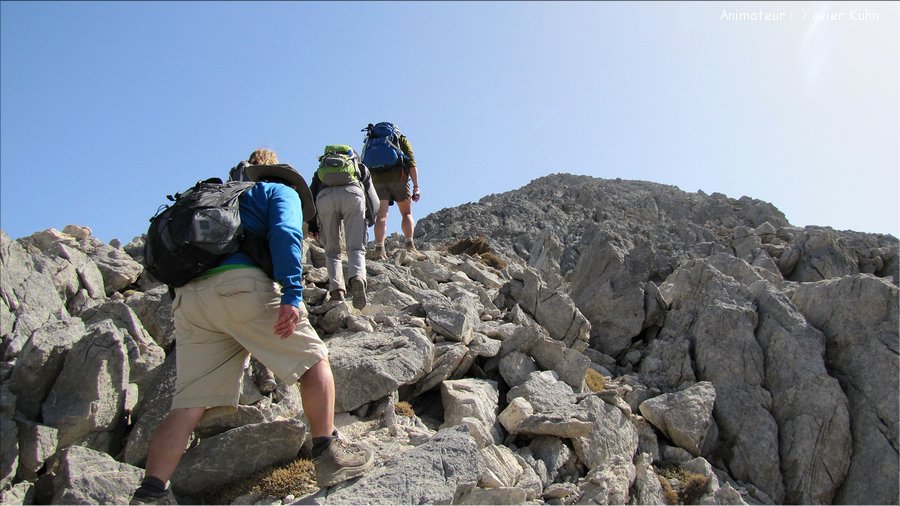 J5_0058 CRETE Xyloskalo col de Linoseli mont Gigilos