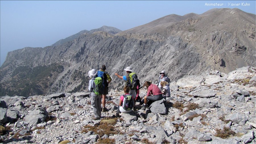 J5_0069 CRETE Xyloskalo col de Linoseli mont Gigilos