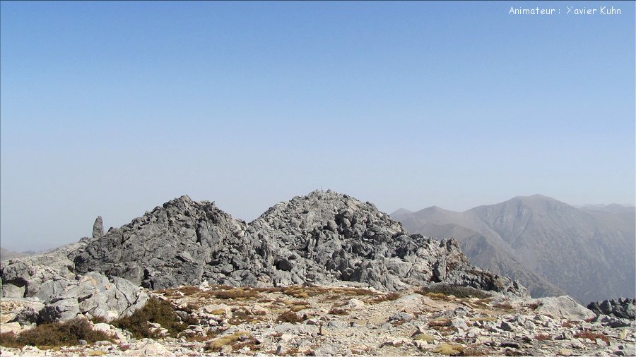 J5_0071 CRETE Xyloskalo col de Linoseli mont Gigilos