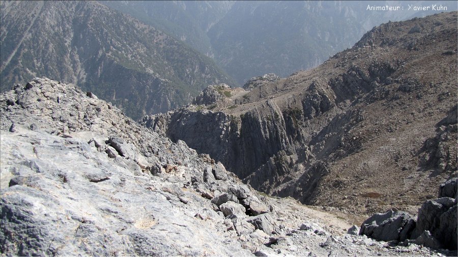 J5_0088 CRETE Xyloskalo col de Linoseli mont Gigilos