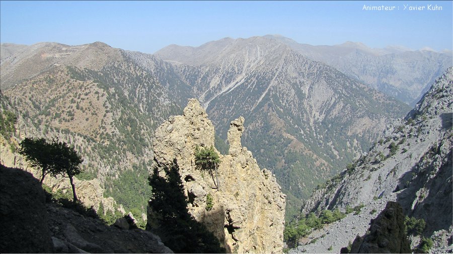 J5_0108 CRETE Xyloskalo col de Linoseli mont Gigilos