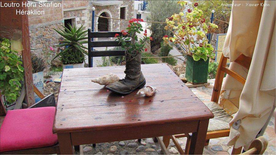 J09_0010 CRETE Loutro Hora Skafion Héraklion