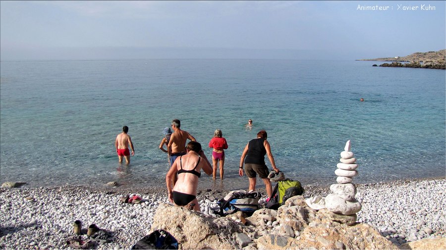 J09_0034 CRETE Loutro Hora Skafion Héraklion
