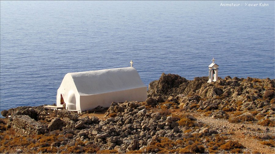 J09_0045 CRETE Loutro Hora Skafion Héraklion