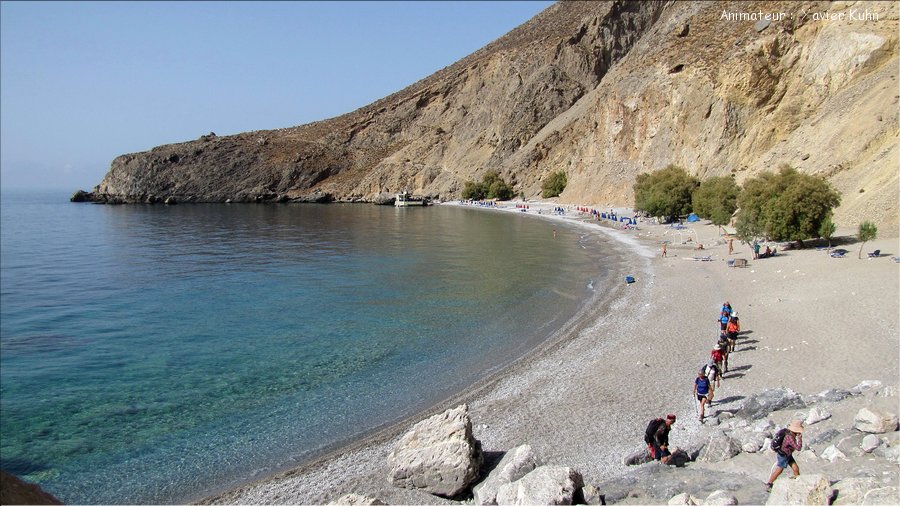 J09_0054 CRETE Loutro Hora Skafion Héraklion