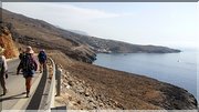 J09_0070 CRETE Loutro Hora Skafion Héraklion