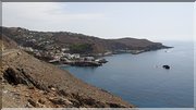 J09_0076 CRETE Loutro Hora Skafion Héraklion