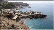 J09_0078 CRETE Loutro Hora Skafion Héraklion