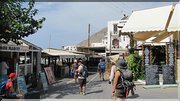 J09_0087 CRETE Loutro Hora Skafion Héraklion