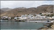 J09_0095 CRETE Loutro Hora Skafion Héraklion