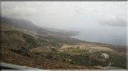 J09_0100 CRETE Loutro Hora Skafion Héraklion