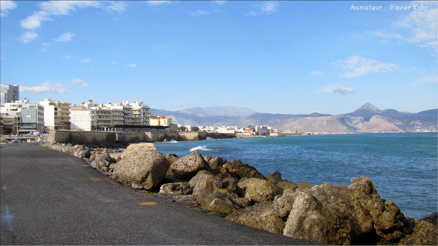 J10_0036 CRETE Héraklion