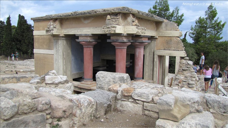 J10_0063 CRETE Cnossos