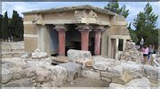J10_0063 CRETE Cnossos