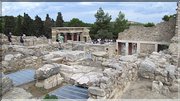 J10_0064 CRETE Cnossos