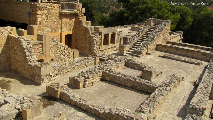 J10_0073 CRETE Cnossos