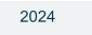 2024