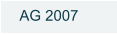 AG 2007