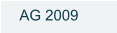 AG 2009