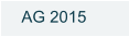 AG 2015