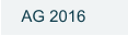 AG 2016