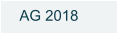 AG 2018