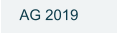 AG 2019