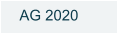 AG 2020