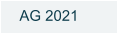 AG 2021