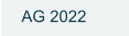 AG 2022